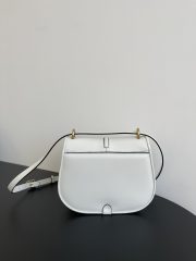 Fendi C'mon Medium Bag - Image 2