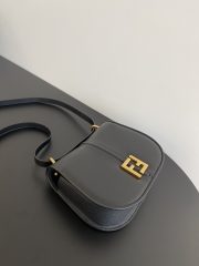 Fendi C'mon Medium Bag - Image 4