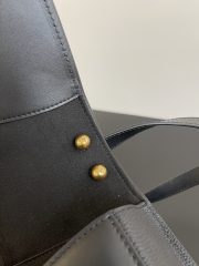 Fendi C'mon Medium Bag - Image 9