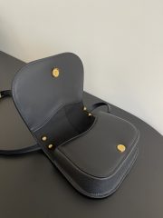 Fendi C'mon Medium Bag - Image 7
