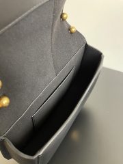 Fendi C'mon Medium Bag - Image 8