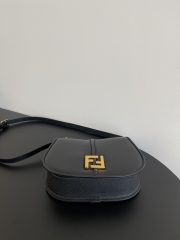 Fendi C'mon Medium Bag - Image 3