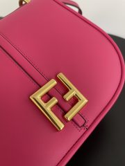 Fendi C'mon Medium Bag - Image 5
