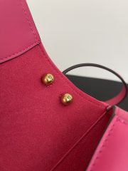 Fendi C'mon Medium Bag - Image 9