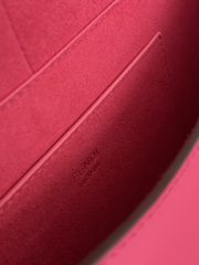 Fendi C'mon Medium Bag - Image 8