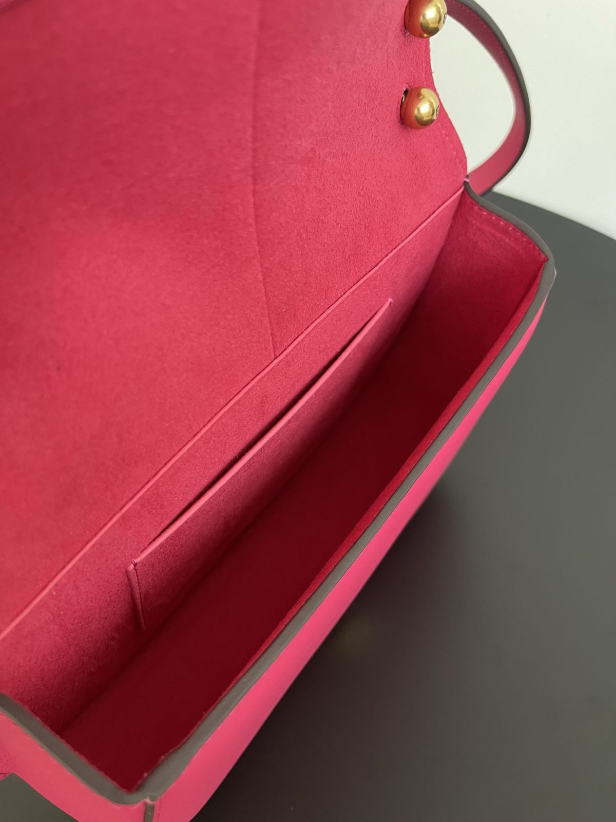 Fendi C'mon Medium Bag - Image 7