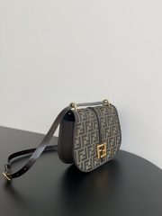 Fendi C'mon Medium Bag - Image 5