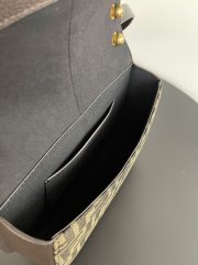 Fendi C'mon Medium Bag - Image 9