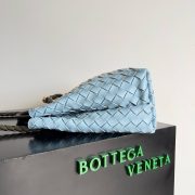 Bottega Veneta Andiamo Bag - Image 5