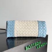 Bottega Veneta Andiamo Bag - Image 2