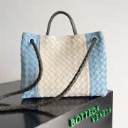 Bottega Veneta Andiamo Bag - Image 3
