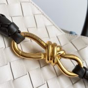 Bottega Veneta Andiamo Bag - Image 4