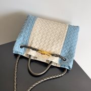 Bottega Veneta Andiamo Bag - Image 6