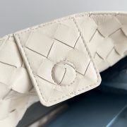 Bottega Veneta Andiamo Bag - Image 8