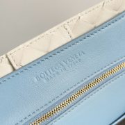 Bottega Veneta Andiamo Bag - Image 9
