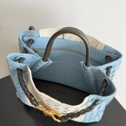 Bottega Veneta Andiamo Bag - Image 7