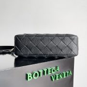 Bottega Veneta Camera Bag - Image 2