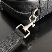Bottega Veneta Camera Bag - Image 6