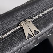 Bottega Veneta Camera Bag - Image 5