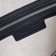 Bottega Veneta Camera Bag - Image 8