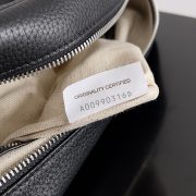 Bottega Veneta Camera Bag - Image 9