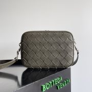 Bottega Veneta Camera Bag