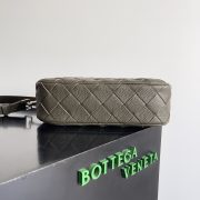 Bottega Veneta Camera Bag - Image 3