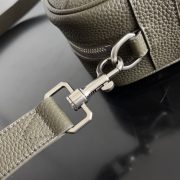 Bottega Veneta Camera Bag - Image 5