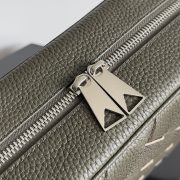 Bottega Veneta Camera Bag - Image 6