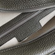 Bottega Veneta Camera Bag - Image 7