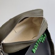 Bottega Veneta Camera Bag - Image 8