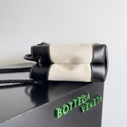 Bottega Veneta Andiamo Bag - Image 3