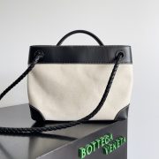 Bottega Veneta Andiamo Bag - Image 4