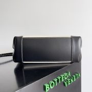Bottega Veneta Andiamo Bag - Image 5