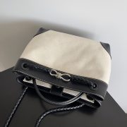 Bottega Veneta Andiamo Bag - Image 2