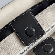 Bottega Veneta Andiamo Bag - Image 6