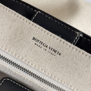 Bottega Veneta Andiamo Bag - Image 8