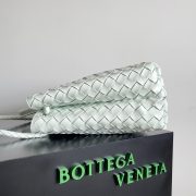 Bottega Veneta Andiamo Bag - Image 5
