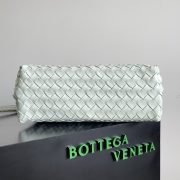 Bottega Veneta Andiamo Bag - Image 2