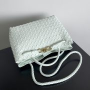 Bottega Veneta Andiamo Bag - Image 4