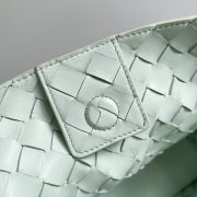 Bottega Veneta Andiamo Bag - Image 8