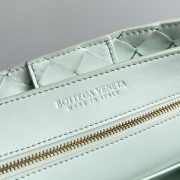 Bottega Veneta Andiamo Bag - Image 9