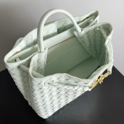 Bottega Veneta Andiamo Bag - Image 6