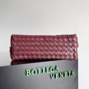 Bottega Veneta Andiamo Bag - Image 3