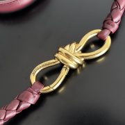 Bottega Veneta Andiamo Bag - Image 8
