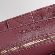 Bottega Veneta Andiamo Bag - Image 7