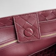 Bottega Veneta Andiamo Bag - Image 6