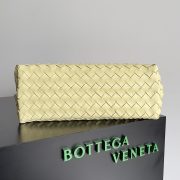 Bottega Veneta Andiamo Bag - Image 2