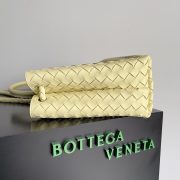 Bottega Veneta Andiamo Bag - Image 5