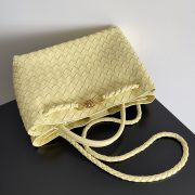 Bottega Veneta Andiamo Bag - Image 3